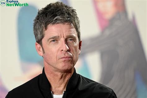 chris noel net worth|how much is noel gallagher worth.